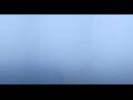 Webcam Nordkap