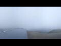 Webcam North Cape