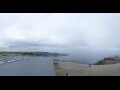 Webcam Nordkap