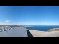 Webcam North Cape