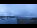 Webcam Capo Nord