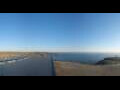 Webcam North Cape