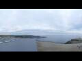 Webcam North Cape