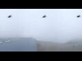 Webcam Nordkap