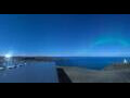 Webcam Capo Nord