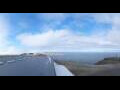 Webcam North Cape