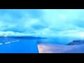 Webcam North Cape