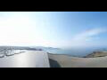 Webcam Cap Nord