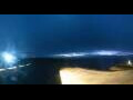 Webcam Capo Nord