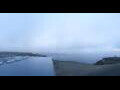 Webcam North Cape