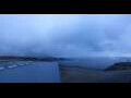 Webcam Capo Nord