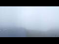 Webcam Nordkap