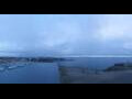 Webcam North Cape