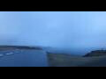 Webcam North Cape