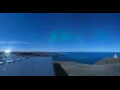 Webcam Cabo Norte