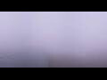Webcam Nordkap