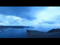 Webcam Nordkap