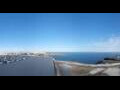 Webcam North Cape