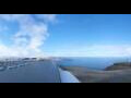 Webcam North Cape