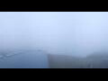 Webcam Cap Nord
