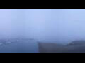 Webcam Nordkap
