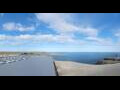 Webcam Nordkap