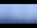 Webcam Capo Nord