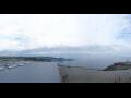 Webcam North Cape