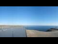 Webcam Nordkap