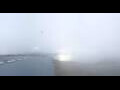 Webcam Capo Nord