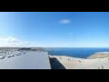Webcam North Cape