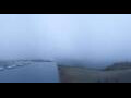 Webcam Capo Nord