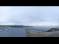 Webcam Nordkap