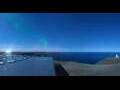 Webcam North Cape