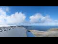 Webcam North Cape