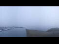 Webcam North Cape