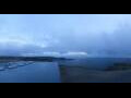 Webcam Nordkap