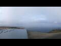 Webcam Nordkap