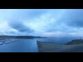 Webcam North Cape