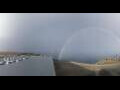 Webcam North Cape