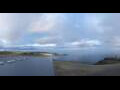 Webcam North Cape