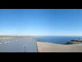 Webcam North Cape