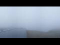 Webcam Nordkap