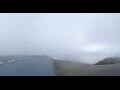 Webcam Nordkap