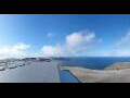 Webcam North Cape
