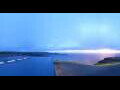 Webcam North Cape