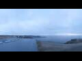 Webcam North Cape