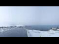 Webcam North Cape