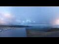 Webcam Capo Nord