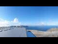Webcam Cap Nord